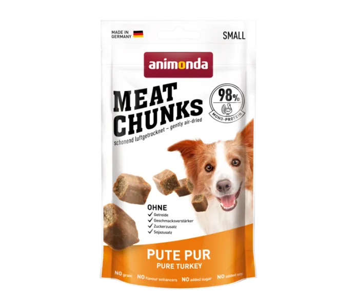 82930-animonda-Meat_Chunks_--Adult-Pute_pur_8b67284311 kuva