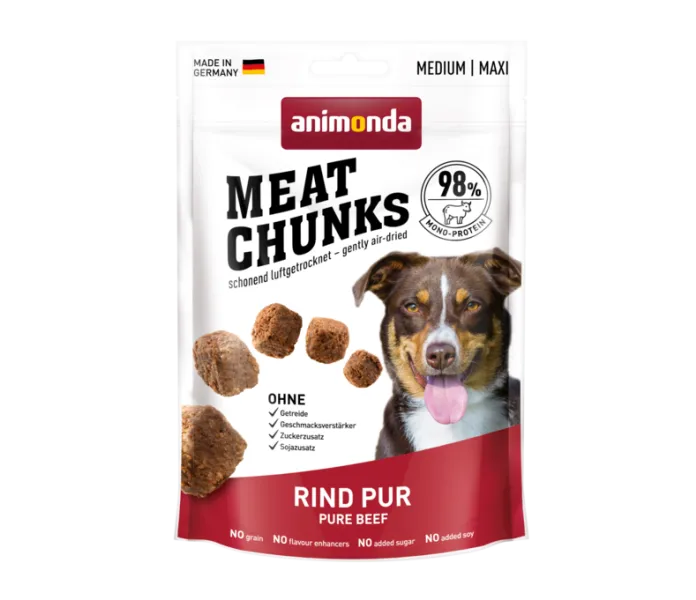 82932-animonda-Meat_Chunks--Adult-Rind_pur_794aa3a316 kuva