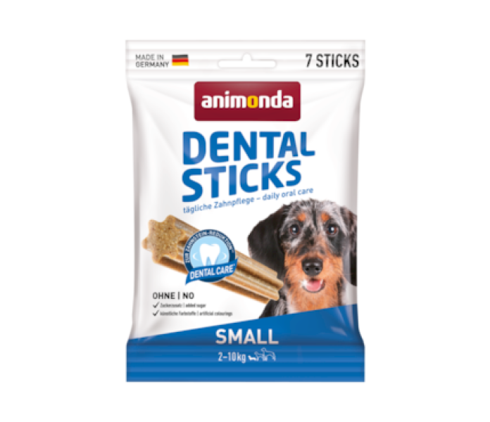 csm_82883-animonda-Dental_Sticks--Adult-Small__0393a91787 image