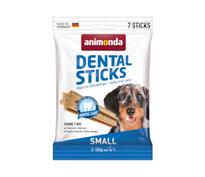 csm_82883-animonda-Dental_Sticks--Adult-Small__0393a91787 kuva