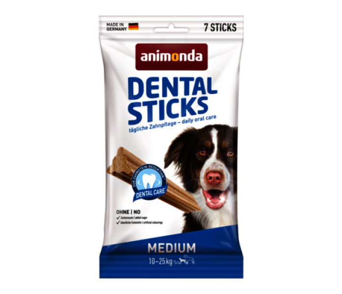 csm_82884-animonda-Dental_Sticks--Adult-Medium__5ab17e75cd61 image