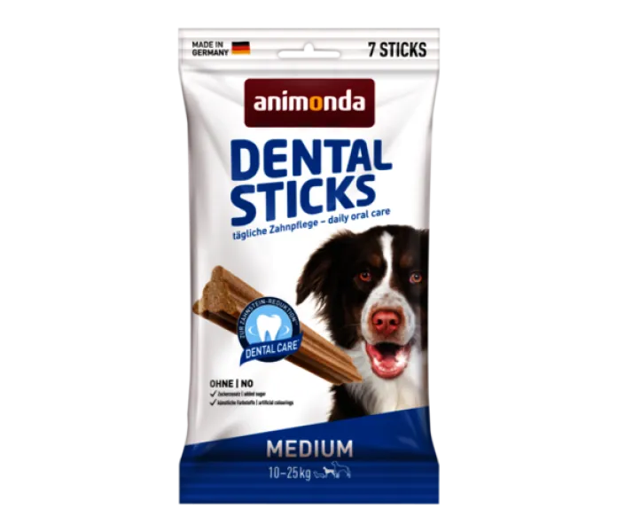 csm_82884-animonda-Dental_Sticks--Adult-Medium__5ab17e75cd61 kuva