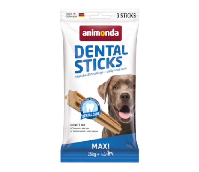 csm_82885-animonda-Dental_Sticks--Adult-Maxi__642338d958 image