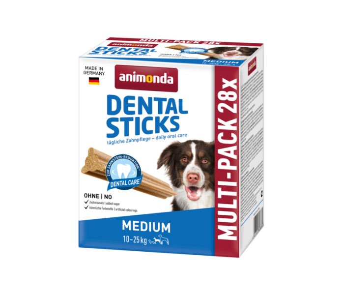 csm_82886-animonda-Dental_Sticks--Adult-Multipack_Medium_5644308670 kuva