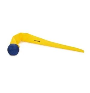 Beeztees FETCH heittopallo 77cm kuva