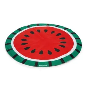 Beeztees Quick Cooler viilennysmatto 50cm, meloni image