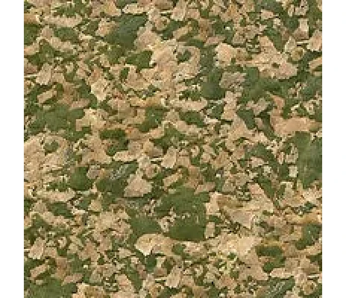 csm sera Vipan Nature Detail 9f701cfefa97 1 kuva