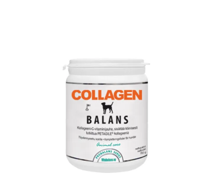 Probalans-collagenbalans-250g_300x350px_13008-1 image