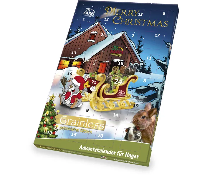 14635_1_JR_Grainless_Advent image