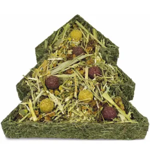 JR22568 JR Farm Winter Joulukuusi 150 g kuva