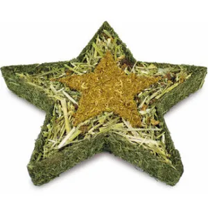 JR Joulu Jyrsijän Gourmet Tähti 12 kuva