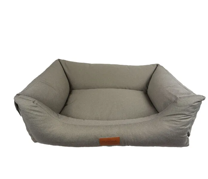 BA100_edest%C3%A452 kuva