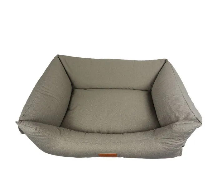 BA100_p%C3%A4%C3%A4lt%C3%A476 kuva