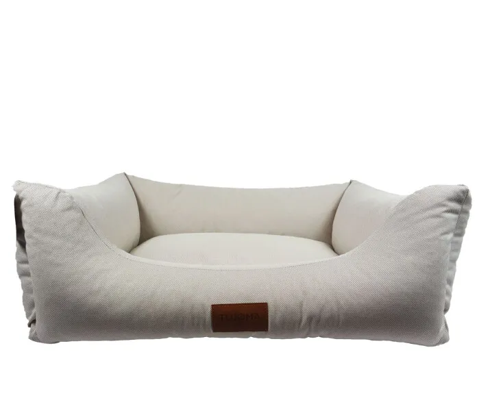 BA103_edest%C3%A4 kuva