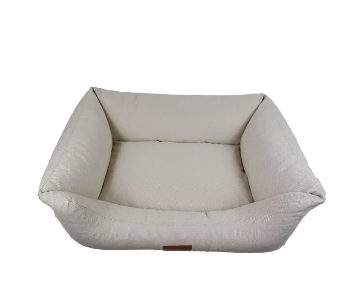 BA103_p%C3%A4%C3%A4lt%C3%A4 kuva