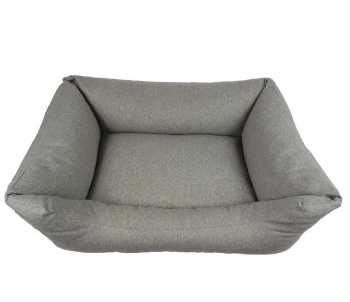 BA111_p%C3%A4%C3%A4lt%C3%A498 kuva