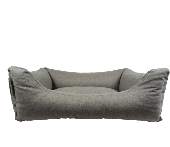 BA111_edest%C3%A417 kuva