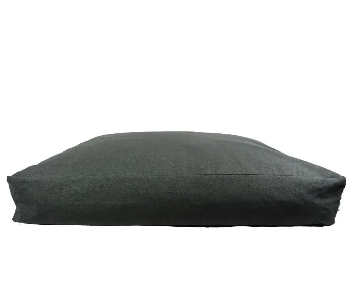 BA113_edest%C3%A436 kuva