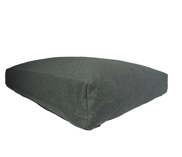 BA113_sivusta54 kuva