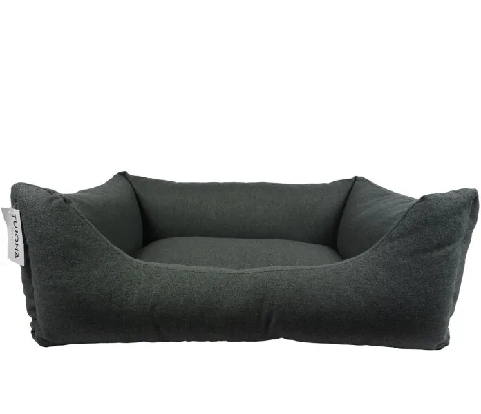 BA116_edest%C3%A4 kuva