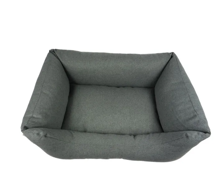 BA116_p%C3%A4%C3%A4lt%C3%A492 kuva