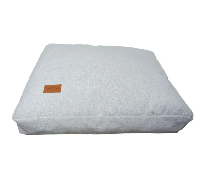 BA70_p%C3%A4%C3%A4lt%C3%A429 kuva