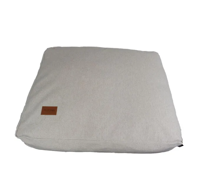 BA73_p%C3%A4%C3%A4lt%C3%A447 kuva