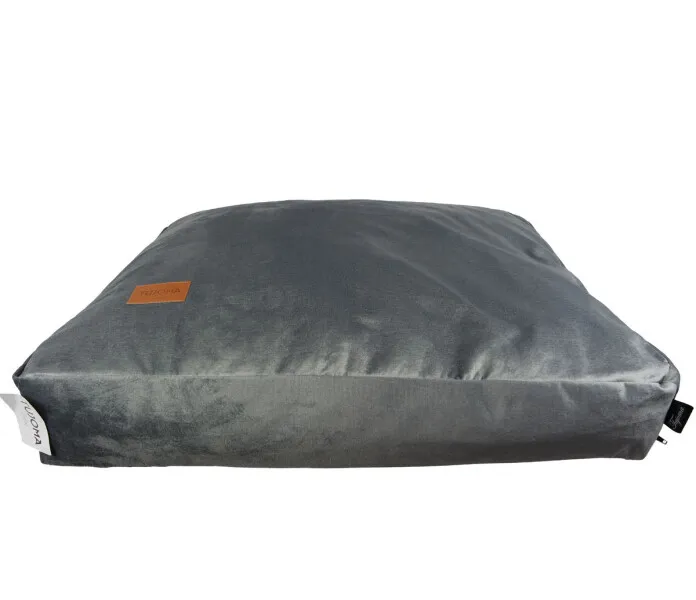 BA76_edest%C3%A4287 kuva