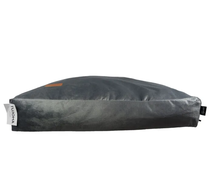 BA76_edest%C3%A4 kuva