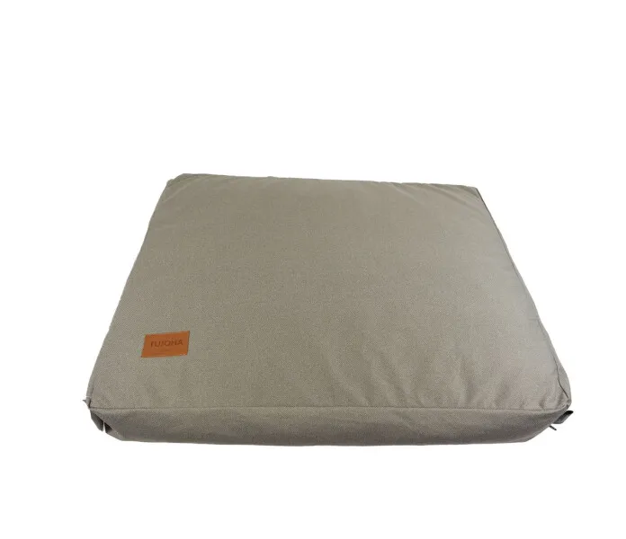 BA82_p%C3%A4%C3%A4lt%C3%A449 kuva