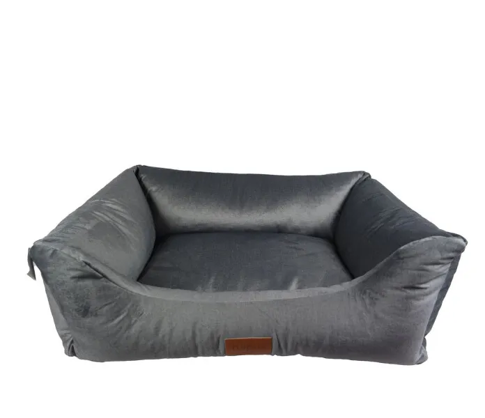 BA94_edest%C3%A472 kuva