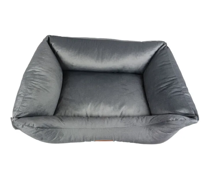 BA94_p%C3%A4%C3%A4lt%C3%A433 kuva