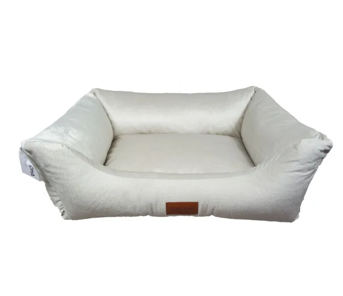 BA97_edest%C3%A442 kuva