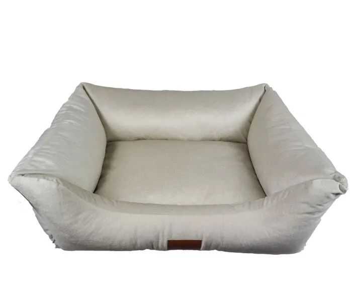 BA97_p%C3%A4%C3%A4lt%C3%A470 kuva