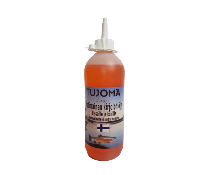 250ml image