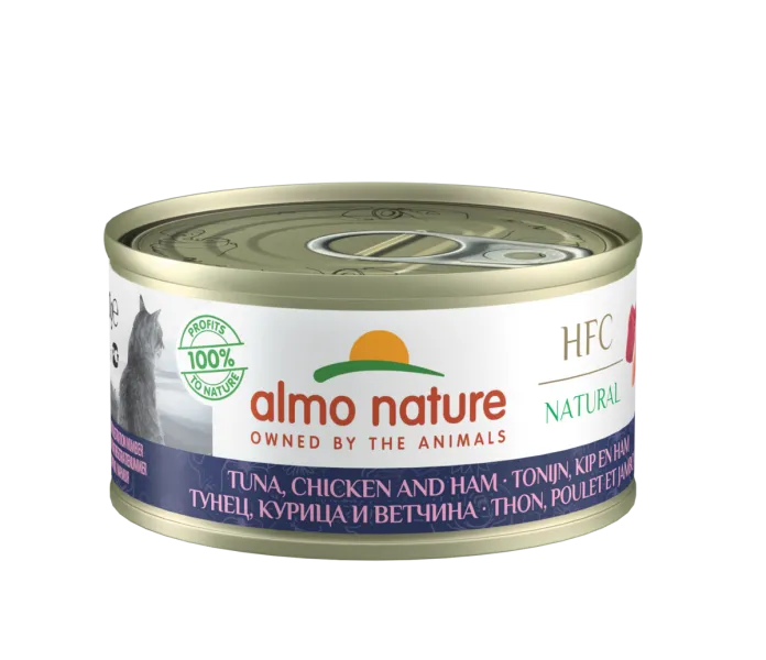 9081H_NATURAL kuva