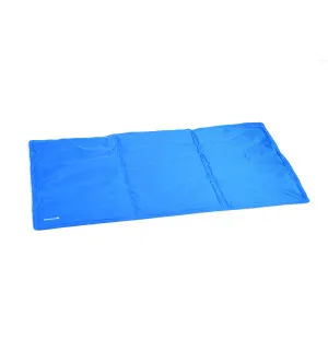 Beeztees Quick Cooler Viilennysmatto Izi L 90x50cm image