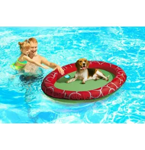 Beeztees GODY kelluva ilmapatja koiralle 140x96cm image