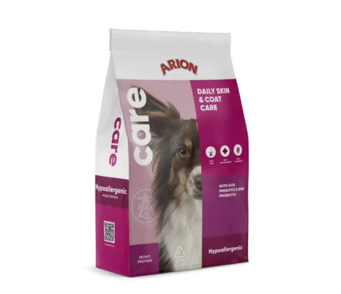arion care hypoallergenic 2 kg 12 kg xl 0kg s web61 kuva