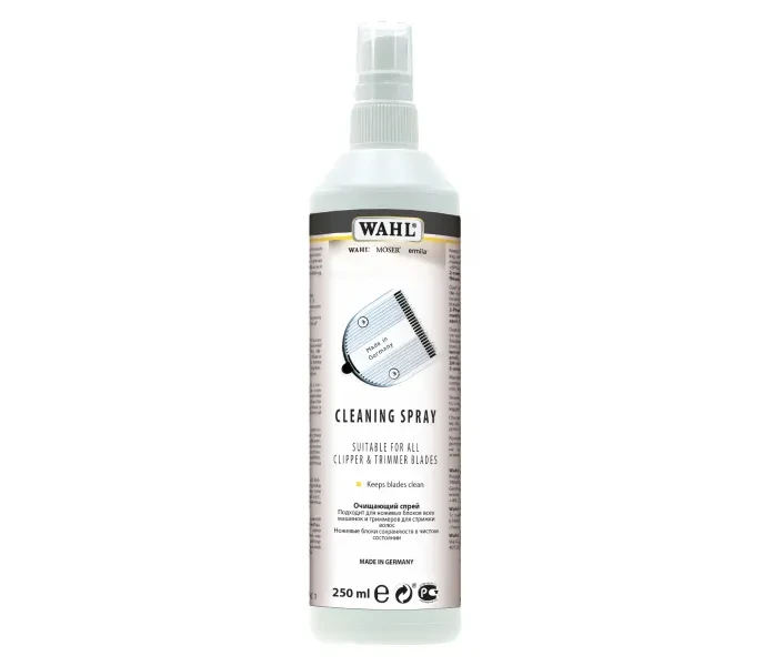 4005 7052 cleaning spray neues etikett 1 image