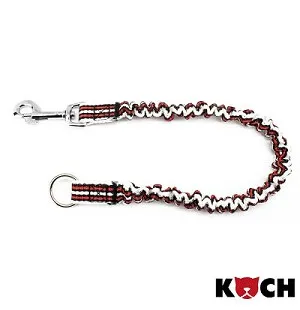 KOCH joustojatkopala 40-80cm kuva