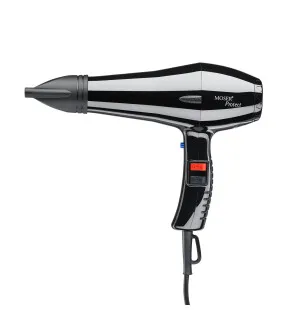 Wahl/Moser Protect Fööni 1500 W kuva