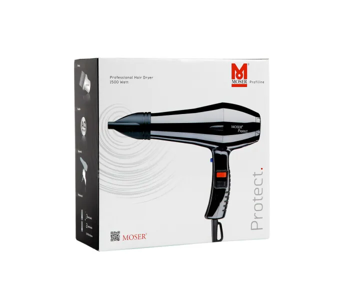 4360 0050 web 2019 v 8586 kuva