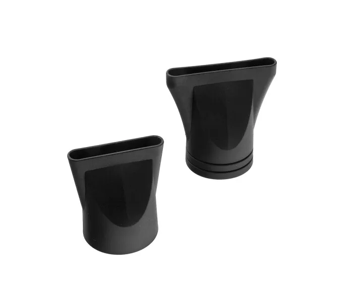 4360 0050 web 2019 z 8591 kuva