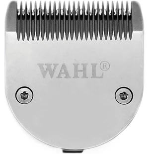 Wahl Smart Clip skär image