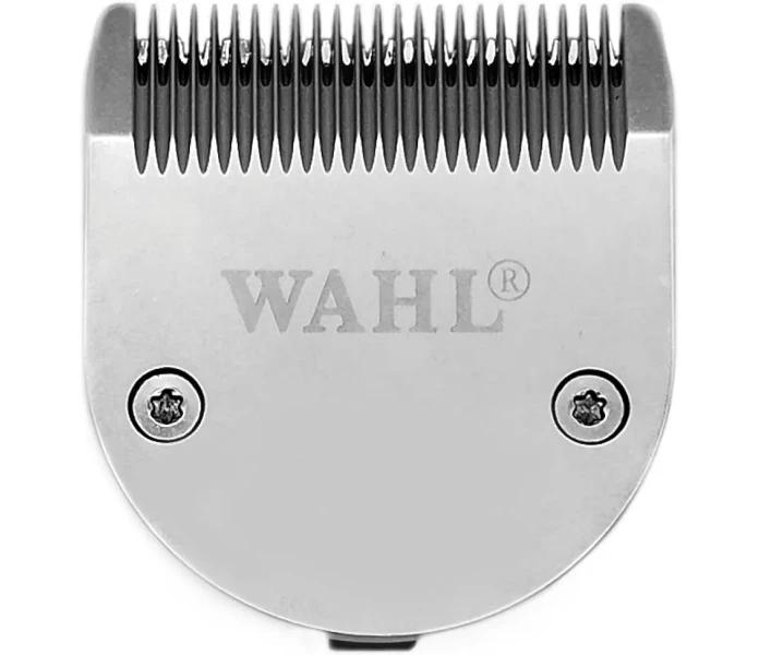 4in1wahlblade kuva