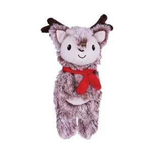 Happy Pet rapiseva pehmoporo 31cm kuva