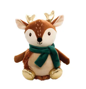 Happy Pet Twinkle Toes poro 22cm kuva