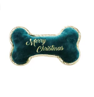 Happy Pet Merry Christmas luu 24cm kuva