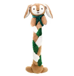 Happy Pet palmikko pupu 54cm kuva